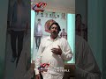 మాట నిలబెట్టుకున్న సీఎం రేవంత్ రెడ్డి గారికి కృతజ్ఞతలు తెలిపిన రేపాల వెంకటేష్ గారు