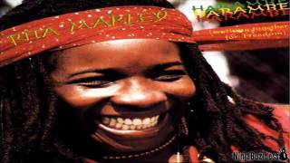 Watch Rita Marley Therell Always Be Music video