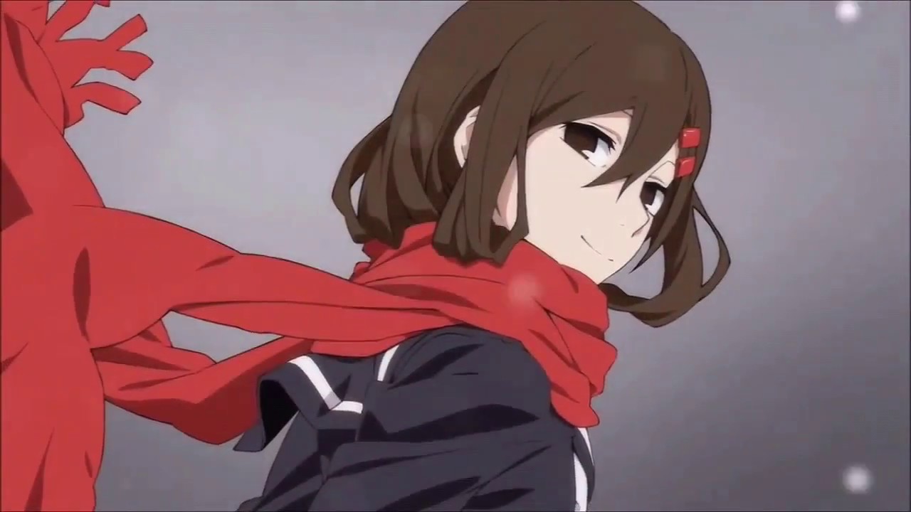 Get Ayano Mekakucity Actors Cast Mekaku Fandub Youtube For Free Get Wallpaper Ayano Mekakucity Actors Cast Mekaku Fandub Youtube Free HD