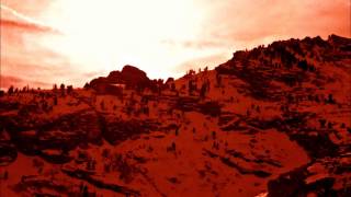 Obscured By The Sun - An Unquiet Mind, Pt. Ii Engagement