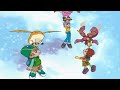 Digimon Adventure Ep 2 Español Latino 