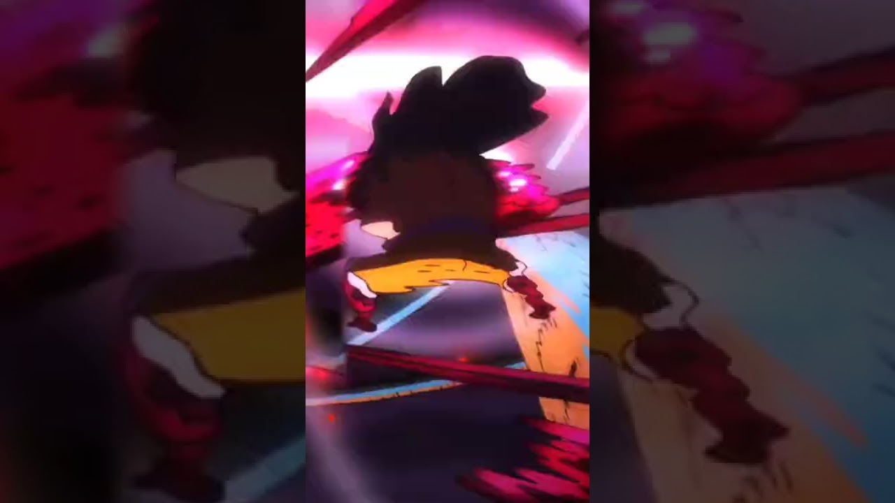 episode 1017 vs 1018 