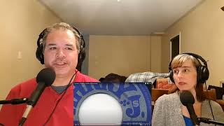 The Harry J Allstars   Liquidator Reaction
