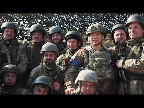 Оборона Києва