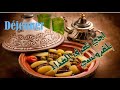 باش تعرف تقول اش كتبغي تكول فلغذا ديالك بلفرونسي  أسهل طريقة تهضر بها على وجبة الغذاء بلفرونسي  نجومي