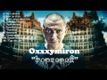 Oxxxymiron (Оксимирон) - Горгород [Весь альбом 2015]