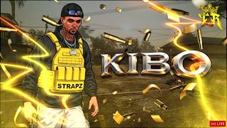 𝟏𝟐 𝐉𝐀𝐌 𝐃𝐀𝐑𝐈 𝐊𝐀𝐊 𝐍𝐔𝐀𝐃𝐀 𝐘𝐀𝐍𝐆 𝐋𝐔𝐏𝐀 𝐃𝐈𝐉𝐀𝐋𝐀𝐍𝐊𝐀𝐍 | #TRICKSTER #kotakitarp  TOPUP : BANGGERSTORE.ID