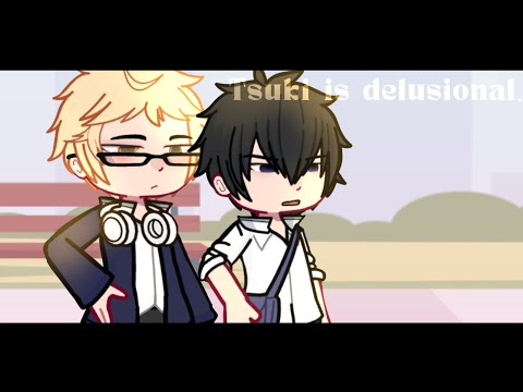 proper name, place name, backstory stuff. || TSUKIKAGE.