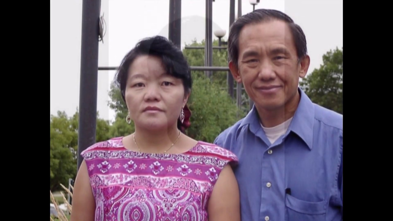 Youth Nong Khai 1975 1979