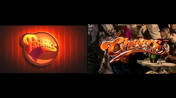 Justice - DVNO Music Video Breakdown