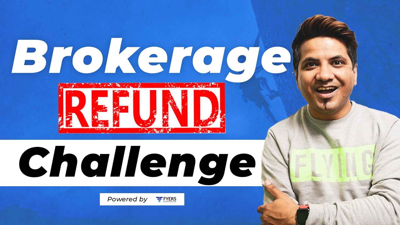 Fyers 30 Day Challenge Brokerage Refund Rules How To Start fyers-30-day-challenge-brokerage-refund-rules-how-to-start