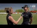LPGA Now | 2025 Ford Championship presented by Wild Horse Pass
