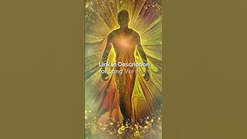 Thumbnail of 528 Hz Positive Transformation