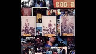 Edo. G / Ed O.G. - The Truth Hurts (2001) (Album)