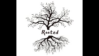 Understanding Desires: The Root of Conflict