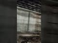 View After Waffle Design De-shuttering #civil #engineer #construction