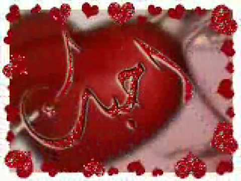 مقدرش أنساك