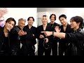 三代目 J SOUL BROTHERSの夏あるある 全部共感できる Mステ 三代目 J SOUL BROTHERSの夏あるある 全部共感できる Mステ