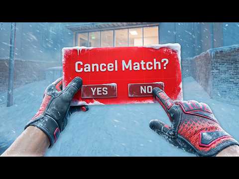 CS2's New Exploit Is Worse Than It Looks