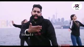 New Ringtone 2020 | Best Ringtone 2020 | Tik Tok Background Ringtone 2020 | Instrumental Ringtone