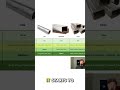 15-20 years, ductwork explained! Don't forget to check out our full video!