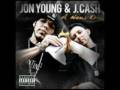 Jon young  j cash  long as im with you