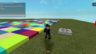 I Like The View Roblox Song Id Herunterladen - 6ix9ine roblox id stoopid roblox game gives free robux