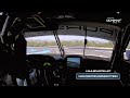 REPLAY | Qualifying | ONBOARD #93 Proton Competition | 4 Hours of Le Castellet 2023
