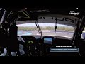 REPLAY | Qualifying | ONBOARD #93 Proton Competition | 4 Hours of Le Castellet 2023