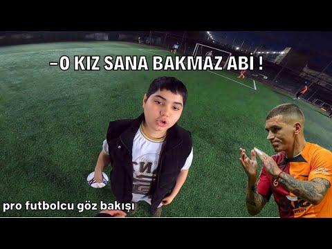 Video: Tüm Akıllı Erkekler Ceplerinde 6 Şey Taşıyor