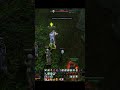 НОВИЧКИ ЕСТЬ в Aion Classic
