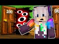 MINECRAFT DOORS E' peggio dell'ORIGINALE