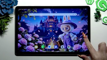 SAMSUNG Galaxy S10 Lite – Standaardapps wijzigen