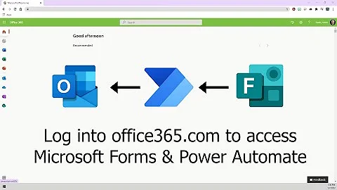 Use Microsoft Forms to Send Calendar Invites WITHOUT Updating All Attendees