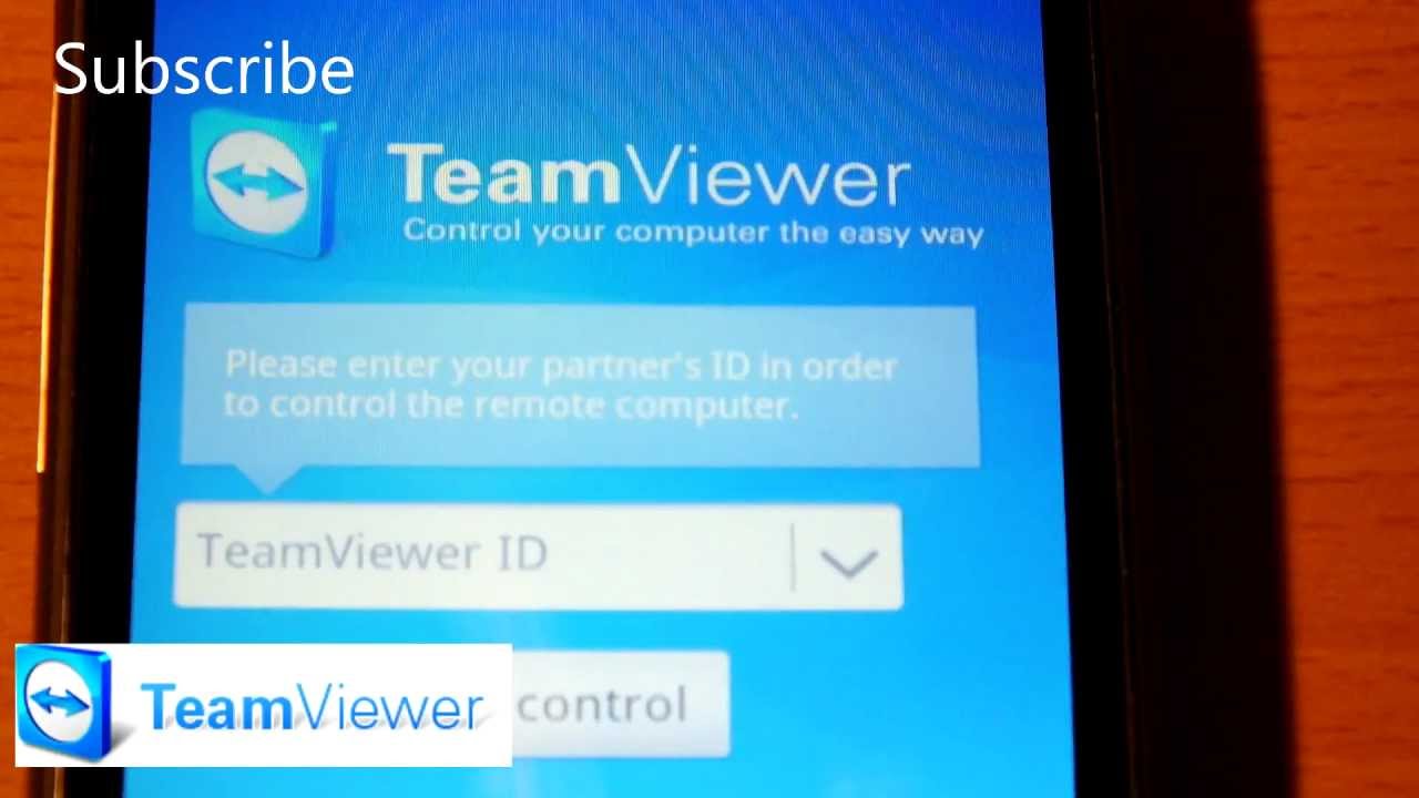 teamviewer app reviews