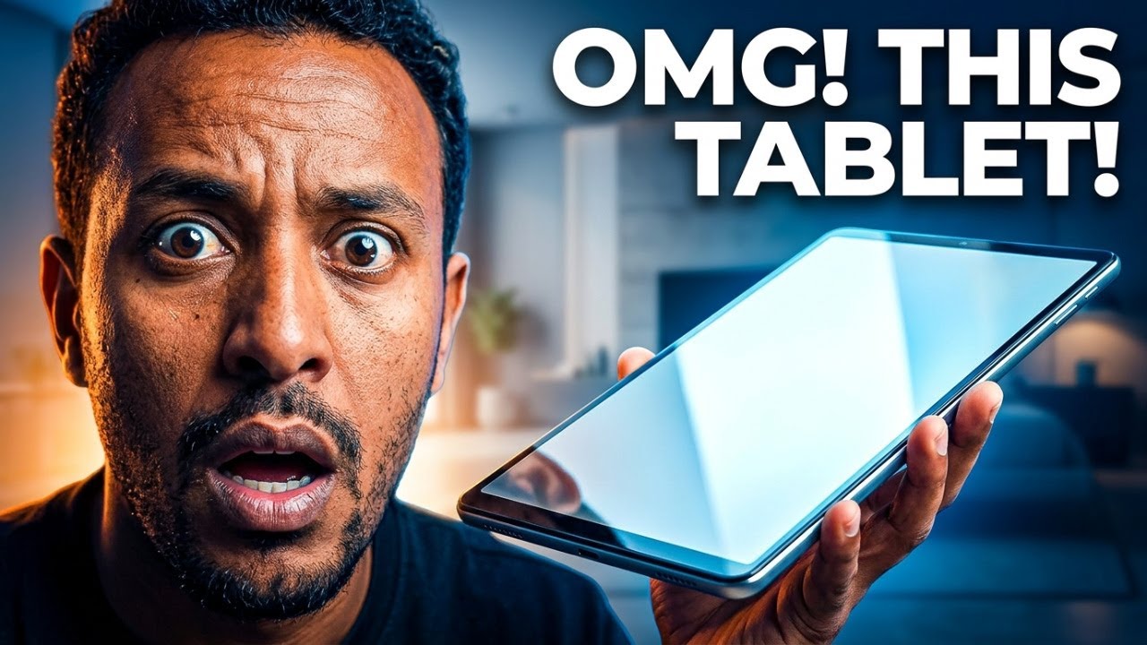 C idea cm10016plus: You Won't Believe This!