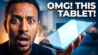 C idea cm10016plus: You Won't Believe This!