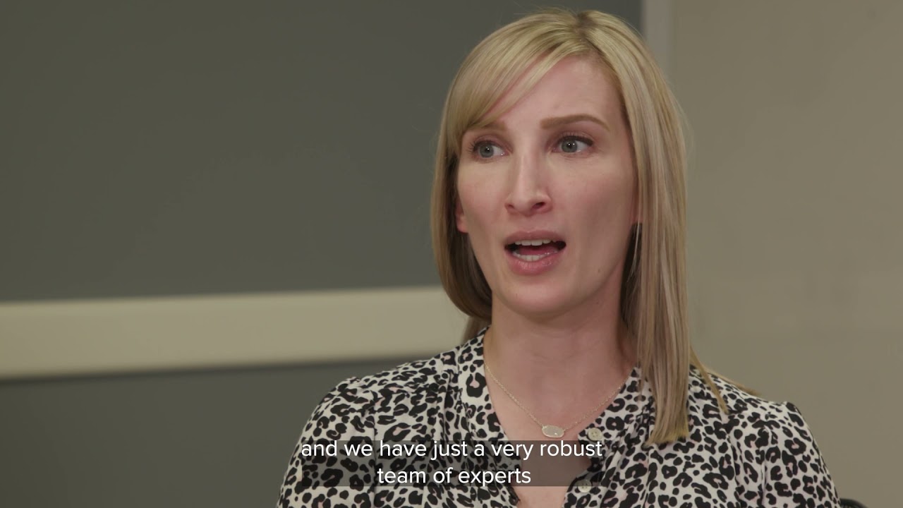 One Health approach combats antimicrobial resistance | Ohio State Medical Center