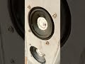 Bess test #dj #sound #automobile #bass #djremix #experiements #djbass