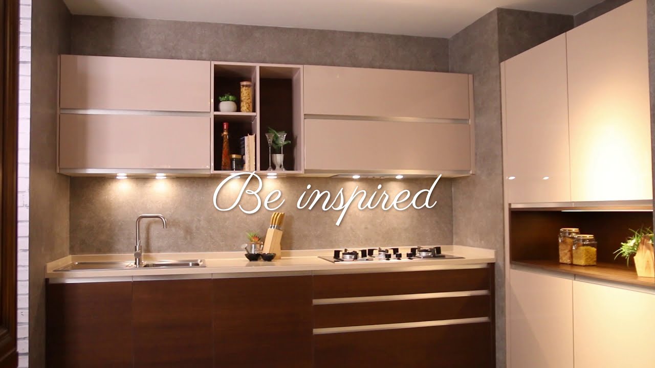 Hazel Kitchens Interwood Kitchens YouTube