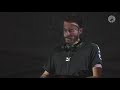 Fab Massimo Club Favela Samstags Livestream Re Upload mp3