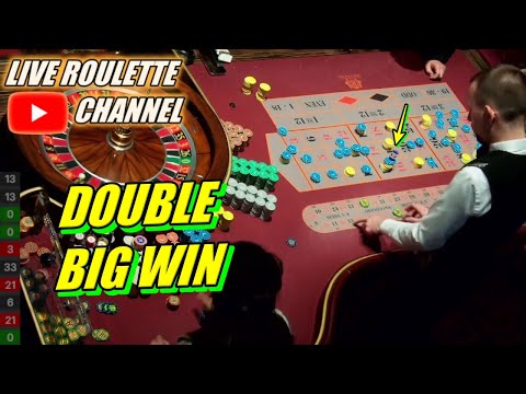 Casino Jack and the beanstalk 2017 06 07 12 22 32
