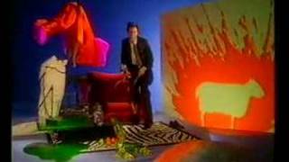 Woolworths UK advert Xmas 1994