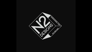 N2 Designs Smart Module Installation and syncing/programming for ALL N2-EA kits