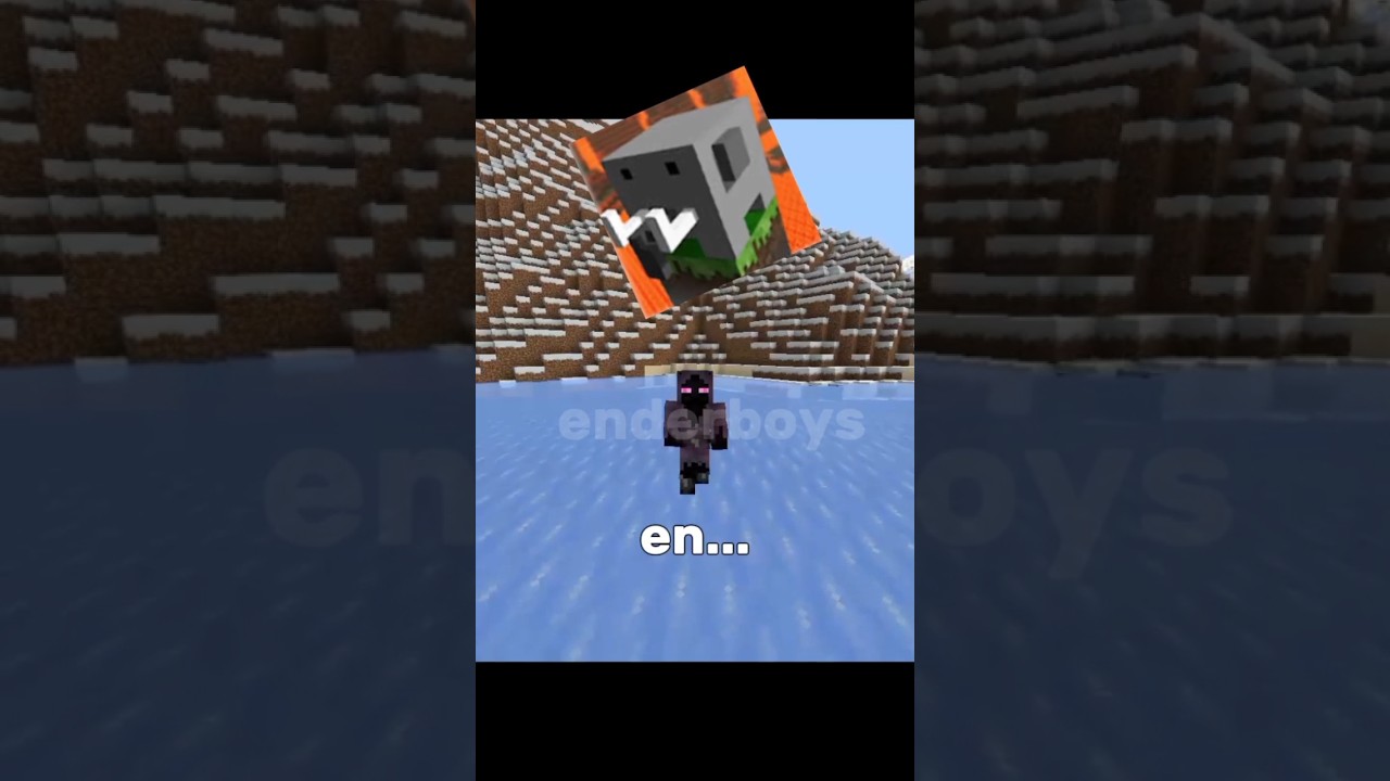 El end existe en Craftsman antiguo 🤔 