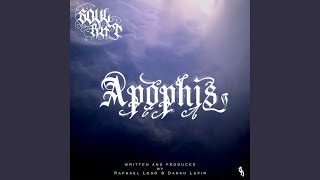 Download Lagu APOPHIS MP3