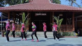 Download Lagu IMING IMING-CINTA SIAPA CINTA BOJONE UWONG HEHE HAHA | CINTA SIAPA CINTA BOJOKU DEWE HEHE HAHA | Ssy MP3