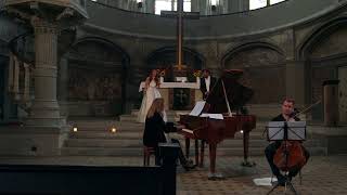 Brindisi (La Traviata, Verdi)