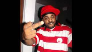 "IM'A HELL RAISER"