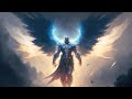 ESO: Vanguard of Destruction PVP Build (Update 48) Xbox EU/NA